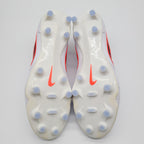 Nike Tiempo Ligera Pro FG Tacos de Fútbol