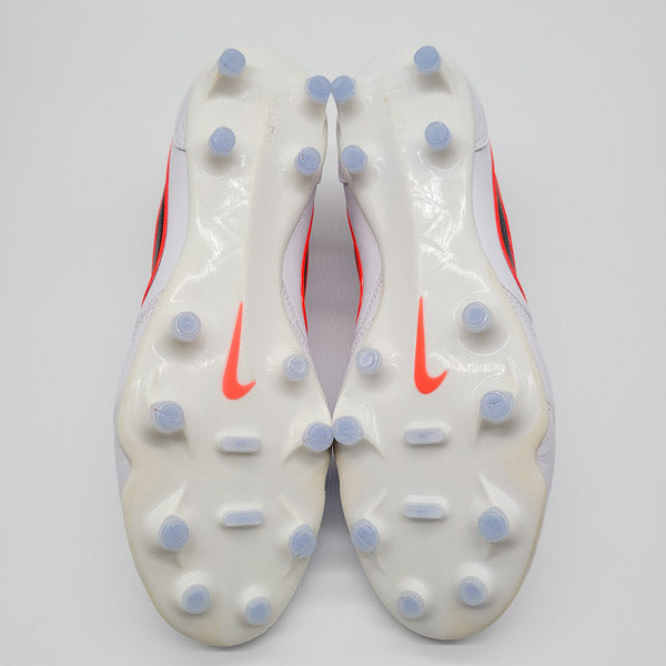 Nike Tiempo Ligera Pro FG Tacos de Fútbol