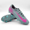 Nike Zoom Mercurial Vapor 16 Academy FG Tacos de Fútbol