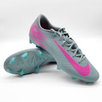 Nike Zoom Mercurial Vapor 16 Academy FG Tacos de Fútbol