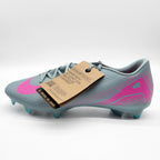 Nike Zoom Mercurial Vapor 16 Academy FG Tacos de Fútbol