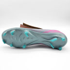 Nike Zoom Mercurial Vapor 16 Academy FG Tacos de Fútbol
