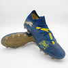 Puma Future 7 Match Neymar Jr. FG Tacos de Fútbol