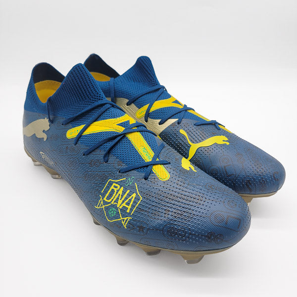 Puma Future 7 Match Neymar Jr. FG Tacos de Fútbol