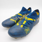 Puma Future 7 Match Neymar Jr. FG Tacos de Fútbol