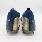 Puma Future 7 Match Neymar Jr. FG Tacos de Fútbol