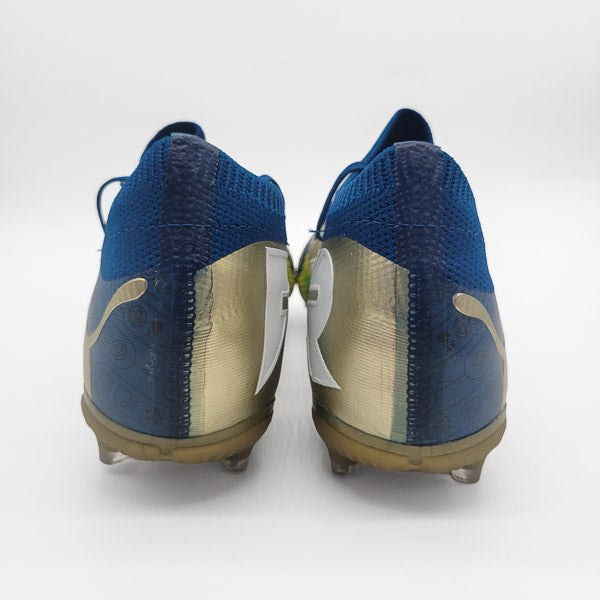 Puma Future 7 Match Neymar Jr. FG Tacos de Fútbol