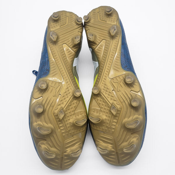 Puma Future 7 Match Neymar Jr. FG Tacos de Fútbol