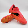 Puma Future 7 Pro FG Tachones de Fútbol