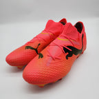 Puma Future 7 Pro FG Tachones de Fútbol