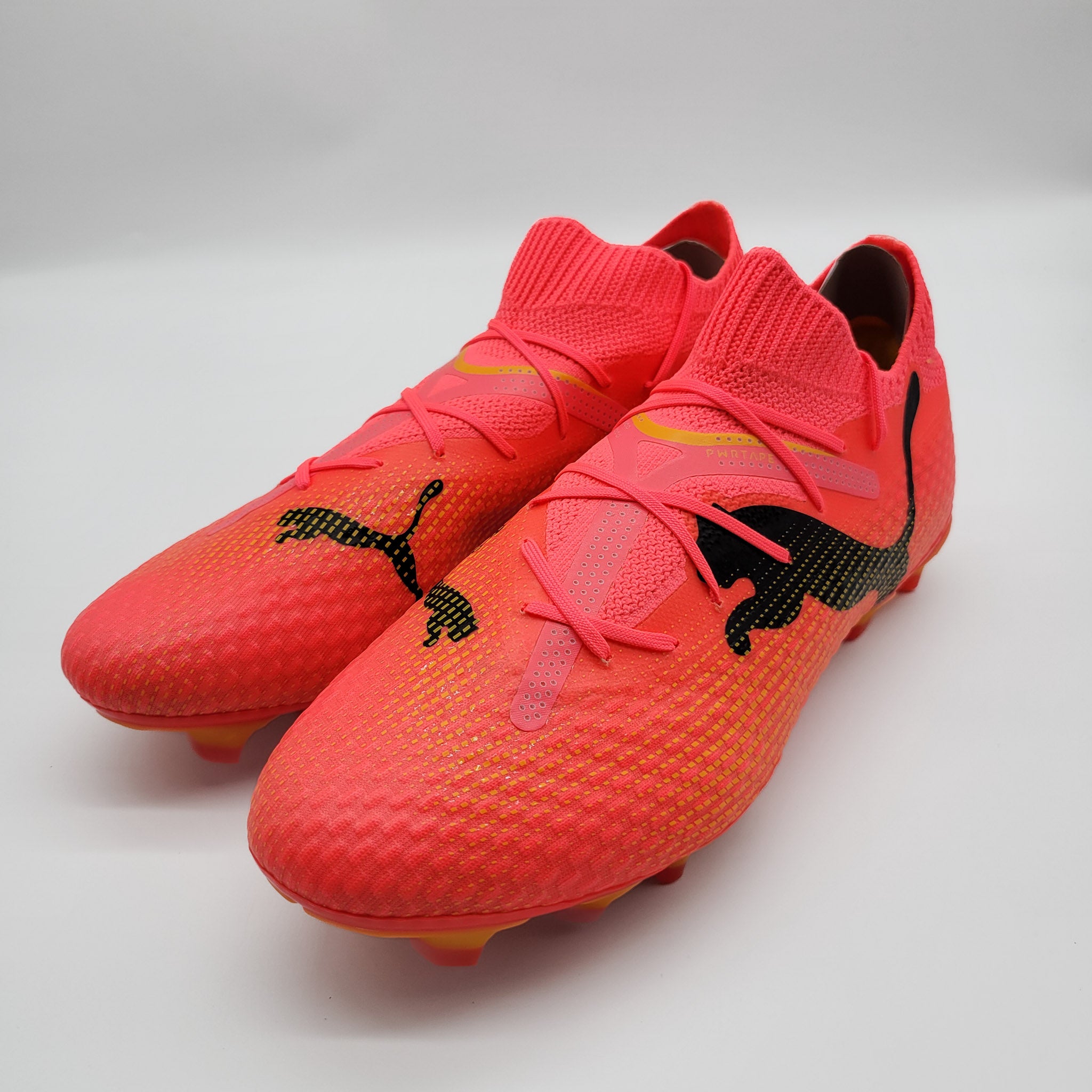 Puma Future 7 Pro FG Tachones de Fútbol