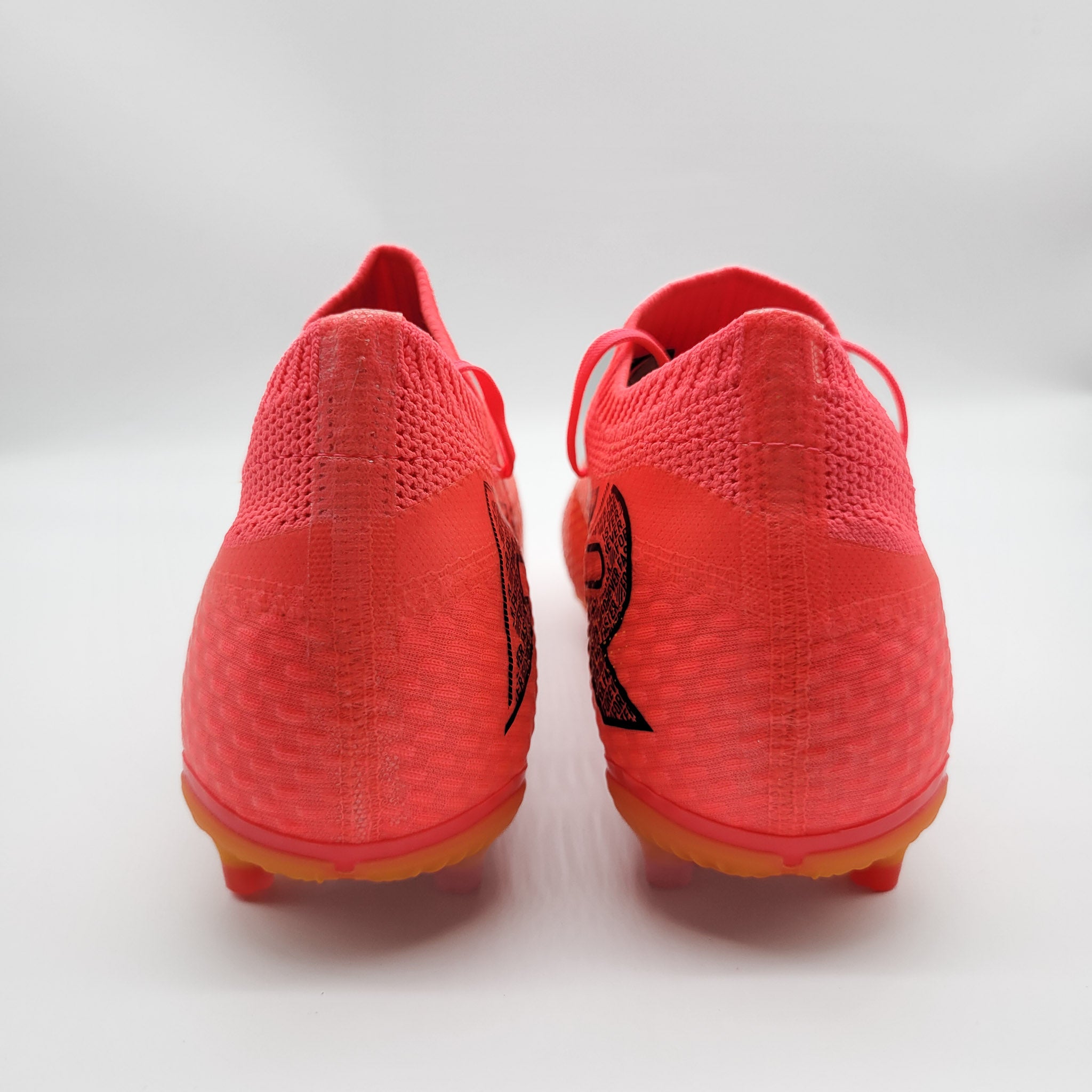 Puma Future 7 Pro FG Tachones de Fútbol