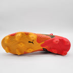 Puma Future 7 Ultimate FG Tacos Profesionales