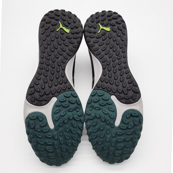 Puma Future 8 Pro Turf Multitacos