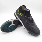 Puma Future 8 Pro Turf Multitacos