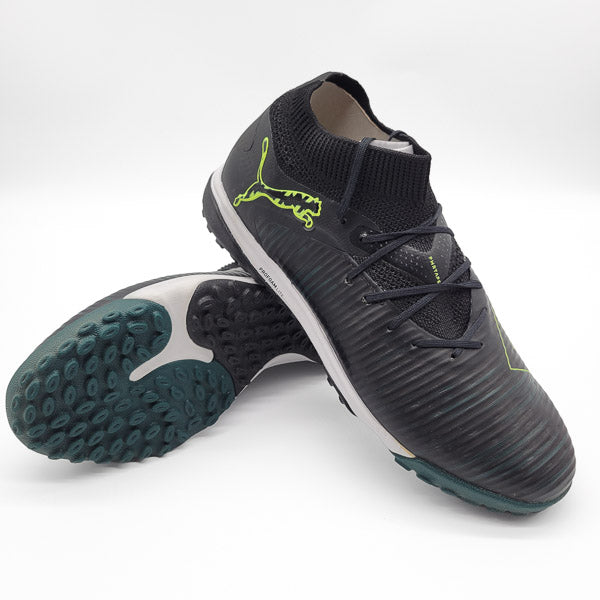Puma Future 8 Pro Turf Multitacos