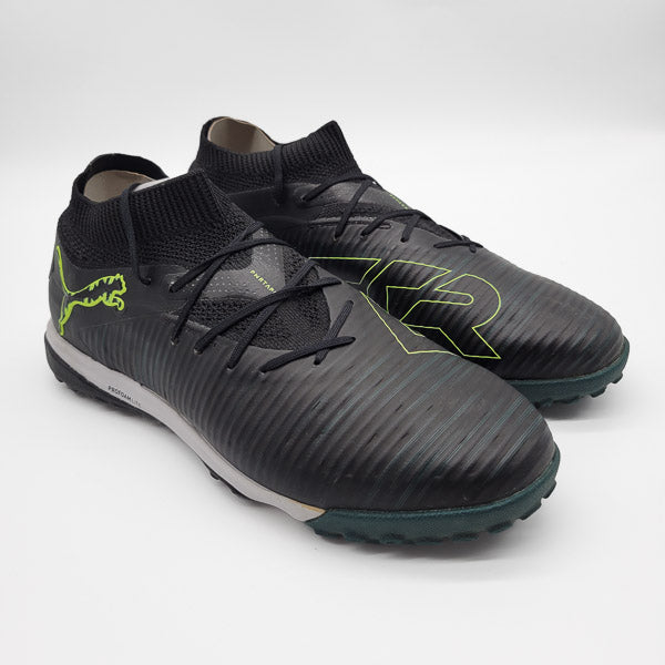 Puma Future 8 Pro Turf Multitacos