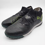 Puma Future 8 Pro Turf Multitacos
