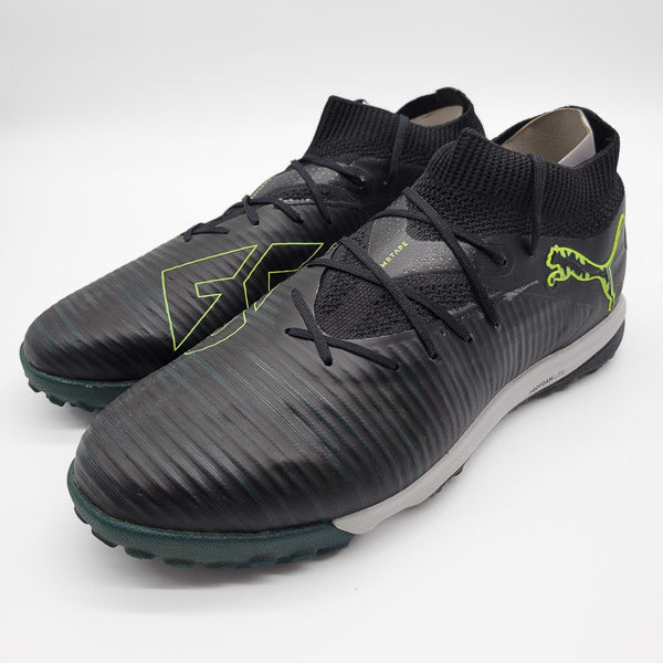Puma Future 8 Pro Turf Multitacos