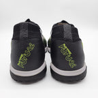 Puma Future 8 Pro Turf Multitacos