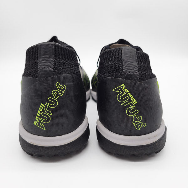 Puma Future 8 Pro Turf Multitacos