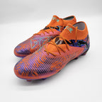 Puma Future 8 Ultimate FG Tachones Profesionales