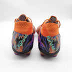 Puma Future 8 Ultimate FG Tachones Profesionales
