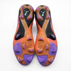 Puma Future 8 Ultimate FG Tachones Profesionales