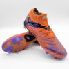 Puma Future 8 Ultimate FG Tachones Profesionales