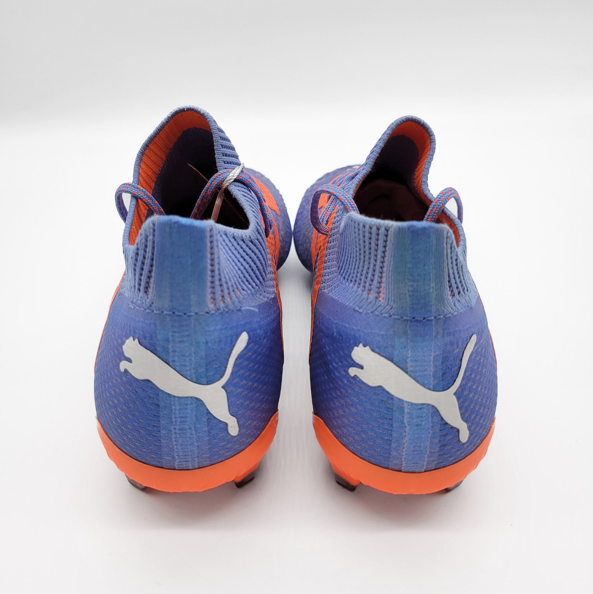 Puma Future 8 Ultimate FG Tacos Profesionales