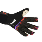 Puma Future Pro Hybrid Guantes de Portero