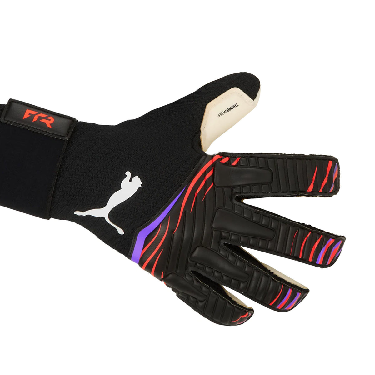 Puma Future Pro Hybrid Guantes de Portero