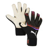 Puma Future Pro Hybrid Guantes de Portero