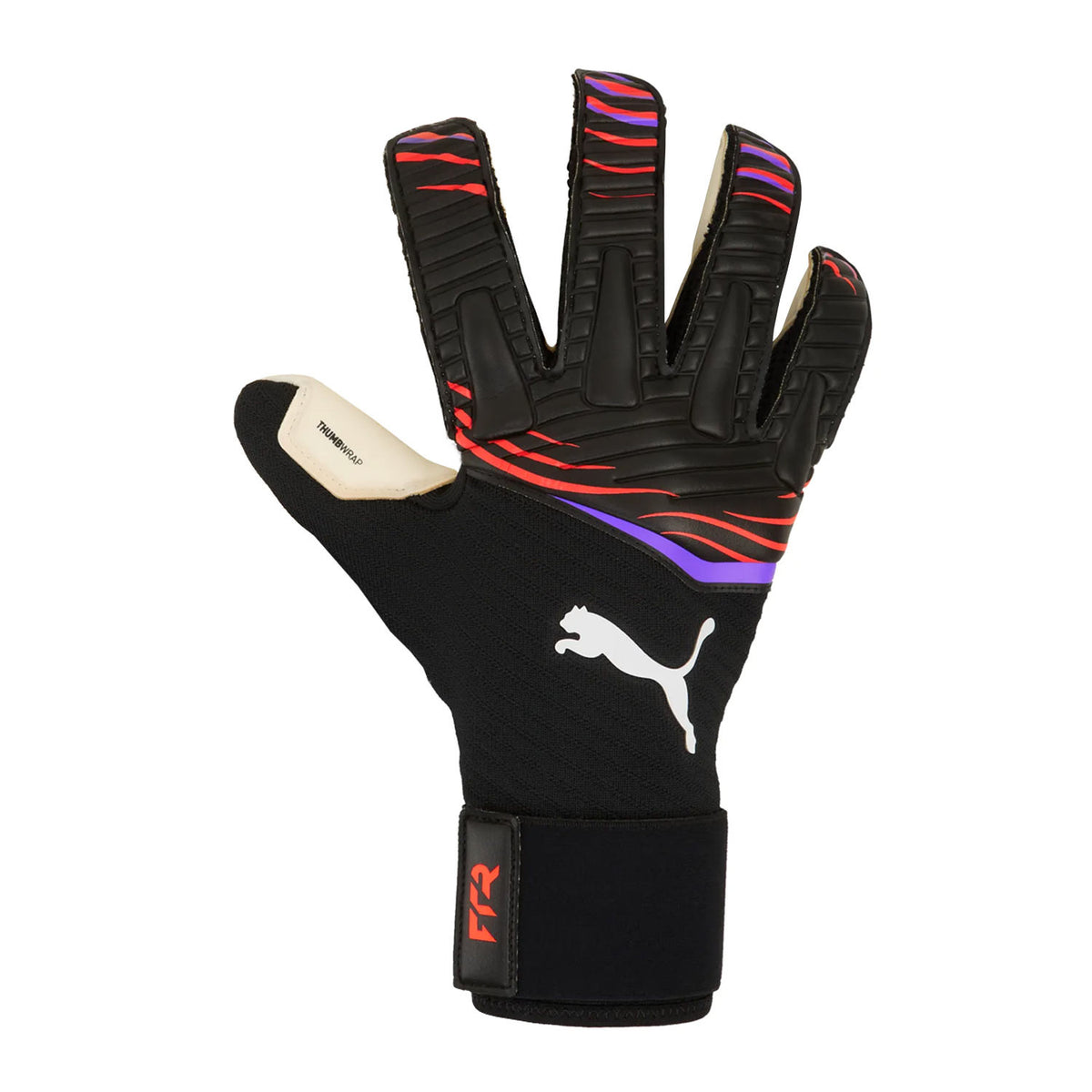 Puma Future Pro Hybrid Guantes de Portero