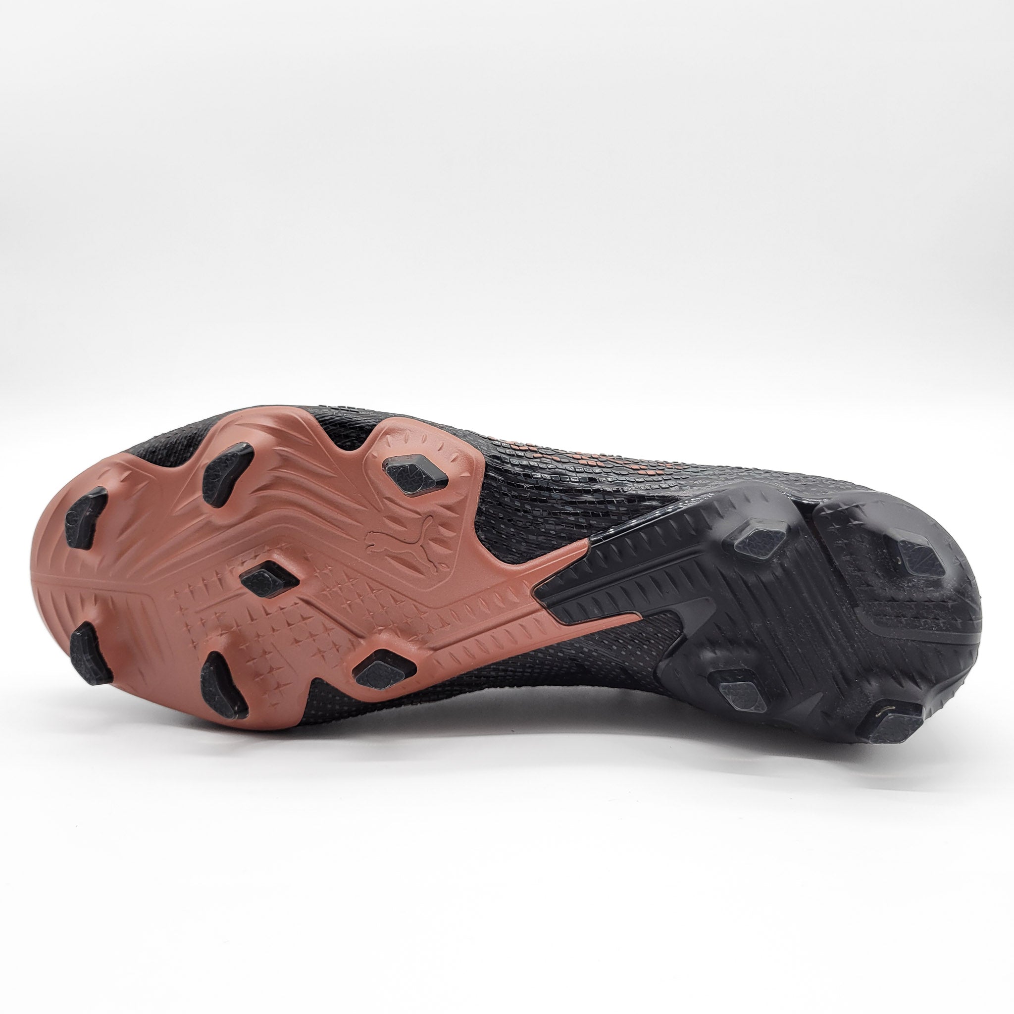 Puma Future Ultimate 7 FG Tacos Profesionales