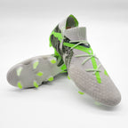 Puma Future Ultimate 7 FG Tacos Profesionales