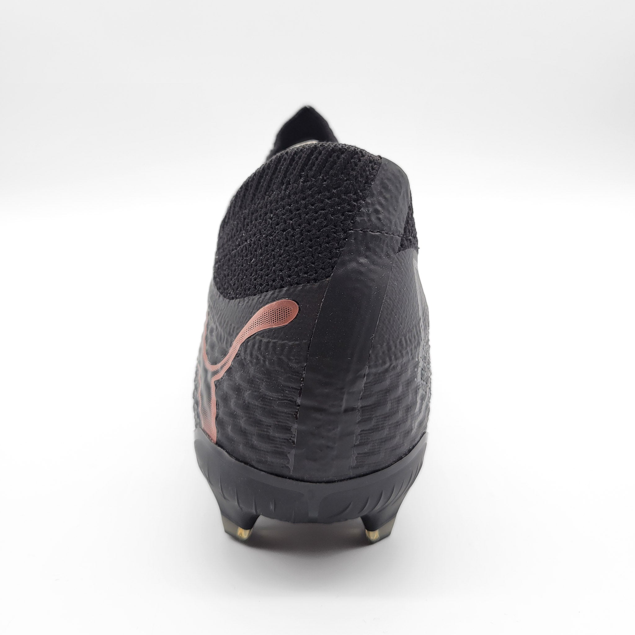 Puma Future Ultimate 7 FG Tacos Profesionales
