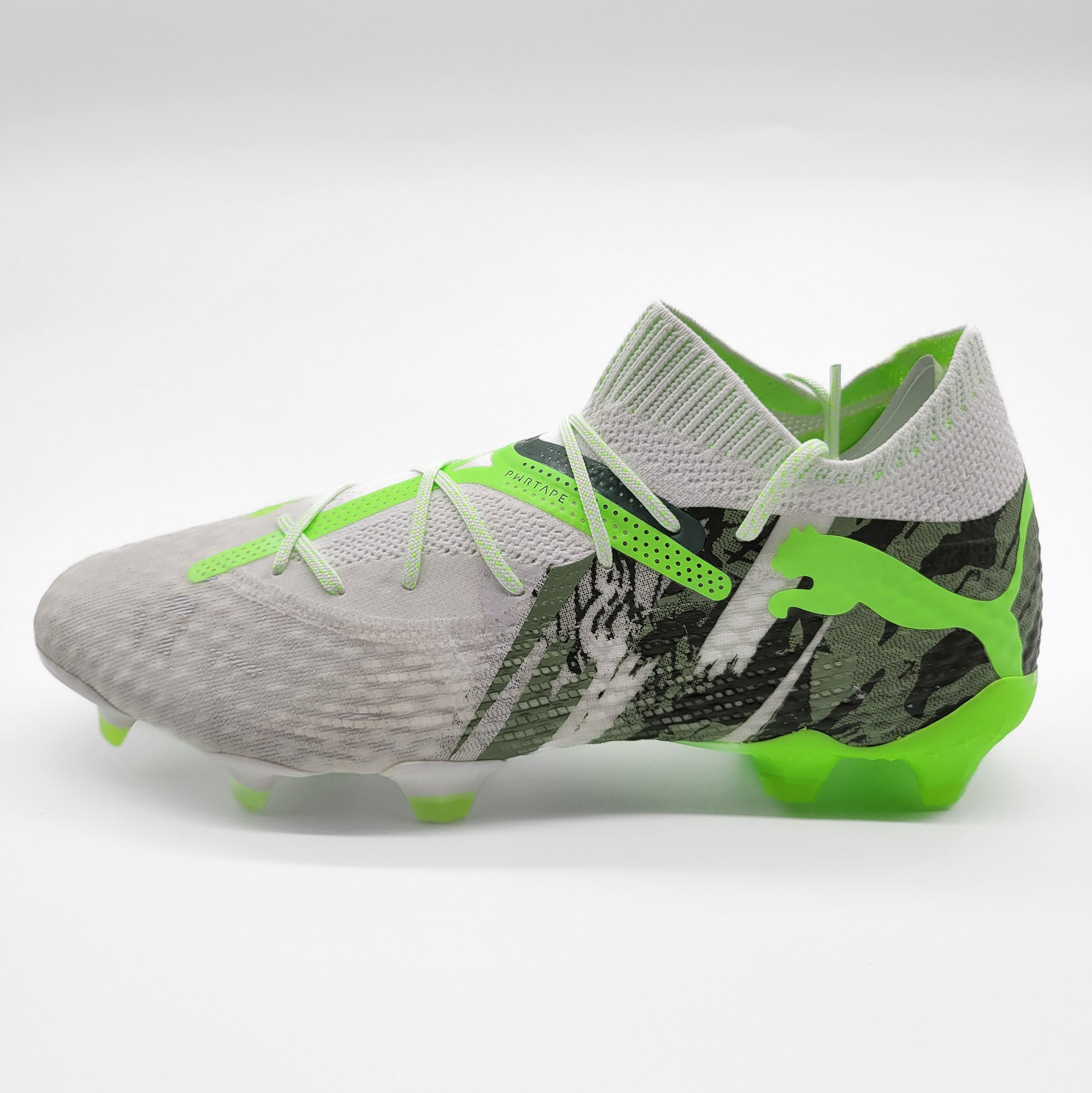 Puma Future Ultimate 7 FG Tacos Profesionales