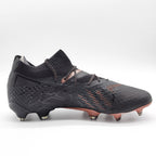 Puma Future Ultimate 7 FG Tacos Profesionales
