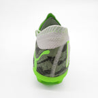 Puma Future Ultimate 7 FG Tacos Profesionales
