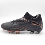 Puma Future Ultimate 7 FG Tacos Profesionales