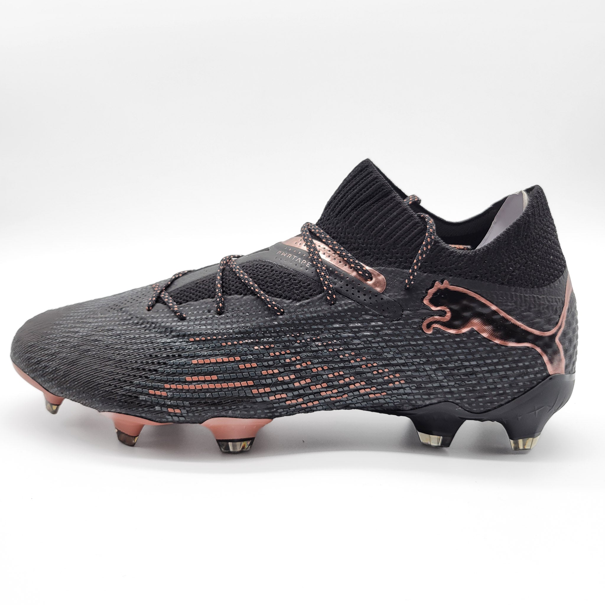 Puma Future Ultimate 7 FG Tacos Profesionales