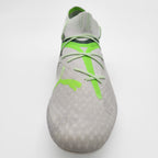 Puma Future Ultimate 7 FG Tacos Profesionales