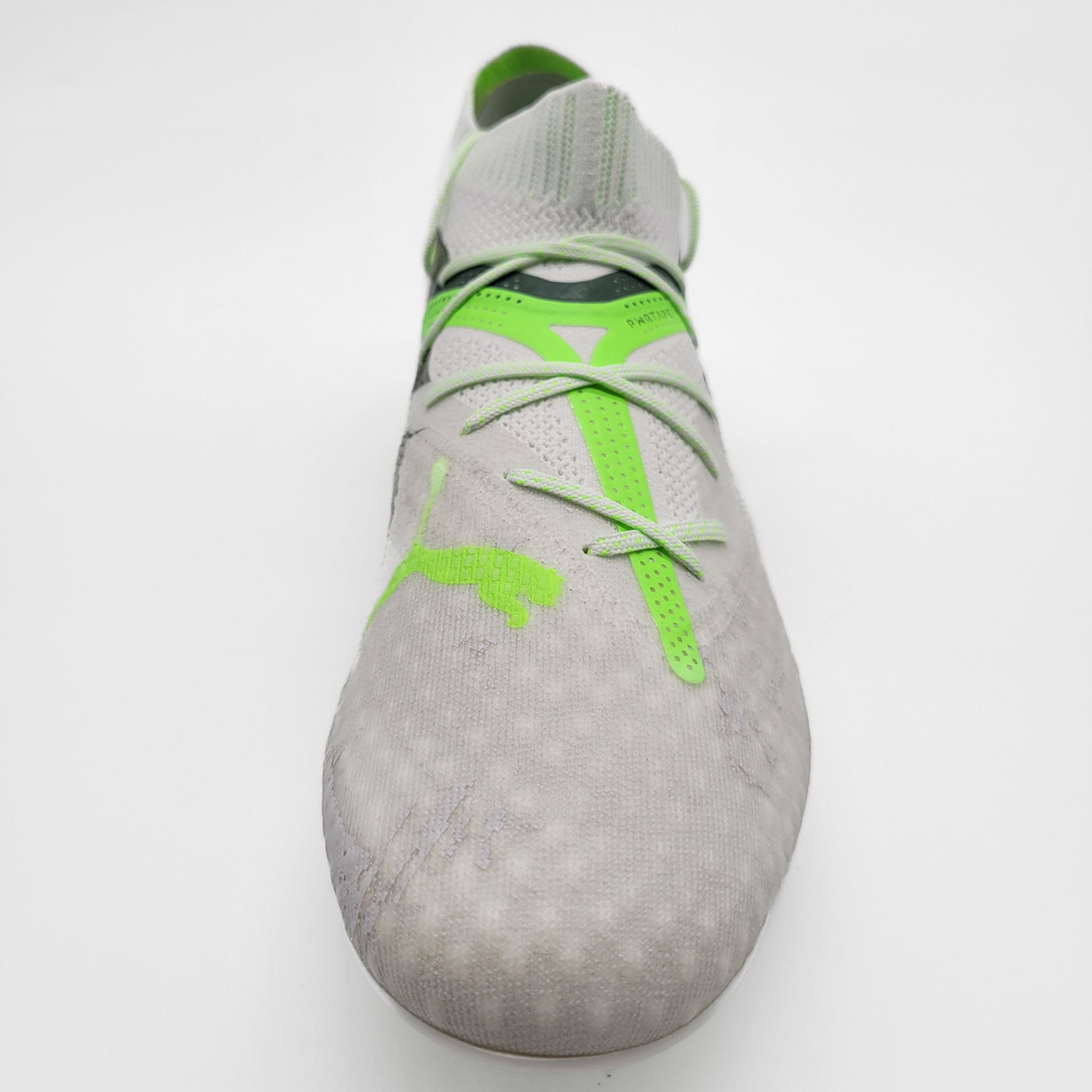 Puma Future Ultimate 7 FG Tacos Profesionales