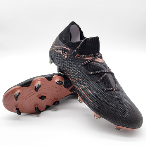 Puma Future Ultimate 7 FG Tacos Profesionales