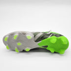Puma Future Ultimate 7 FG Tacos Profesionales