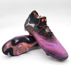 Puma Future Ultimate 8 FG Tachones Profesionales