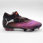 Puma Future Ultimate 8 FG Tachones Profesionales