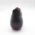 Puma Future Ultimate 8 FG Tachones Profesionales