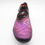 Puma Future Ultimate 8 FG Tachones Profesionales